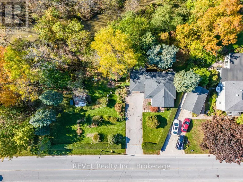 1582 CREEK ROAD