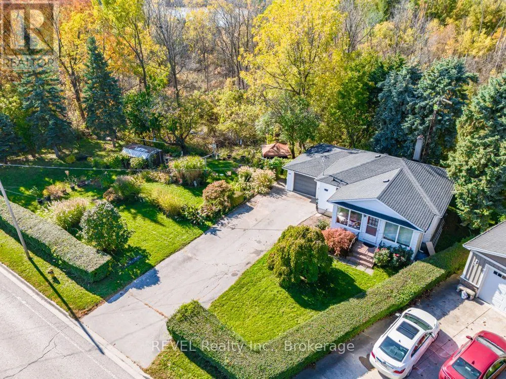 1582 CREEK ROAD
