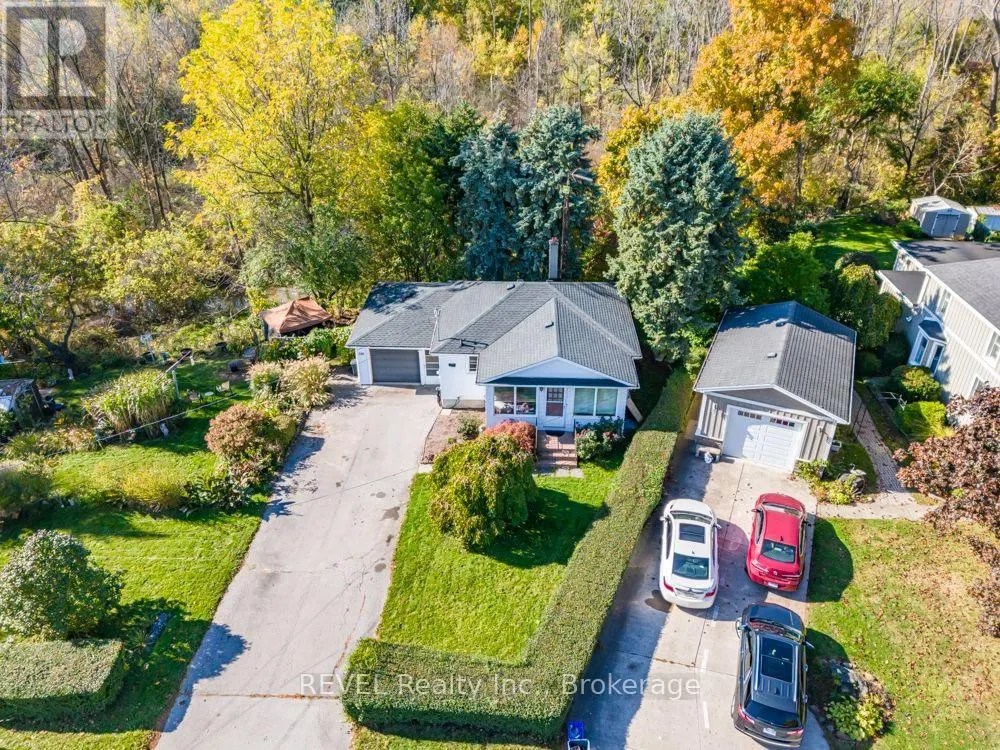 1582 CREEK ROAD