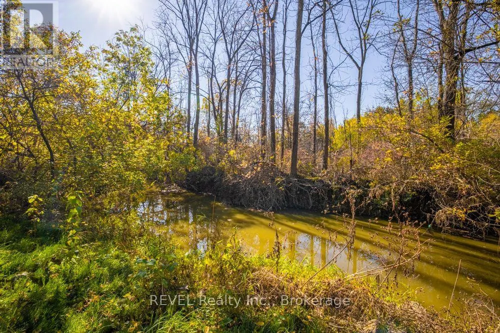 1582 CREEK ROAD