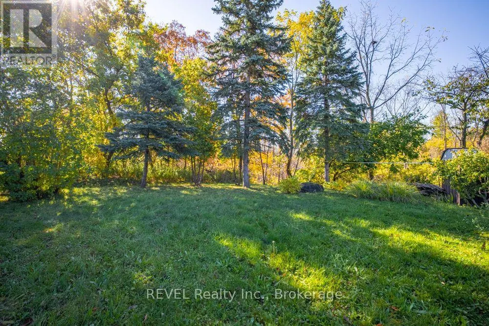 1582 CREEK ROAD