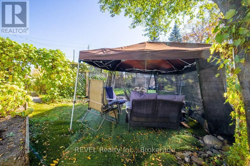 1582 CREEK ROAD