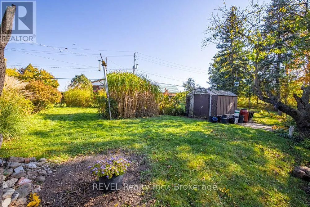 1582 CREEK ROAD