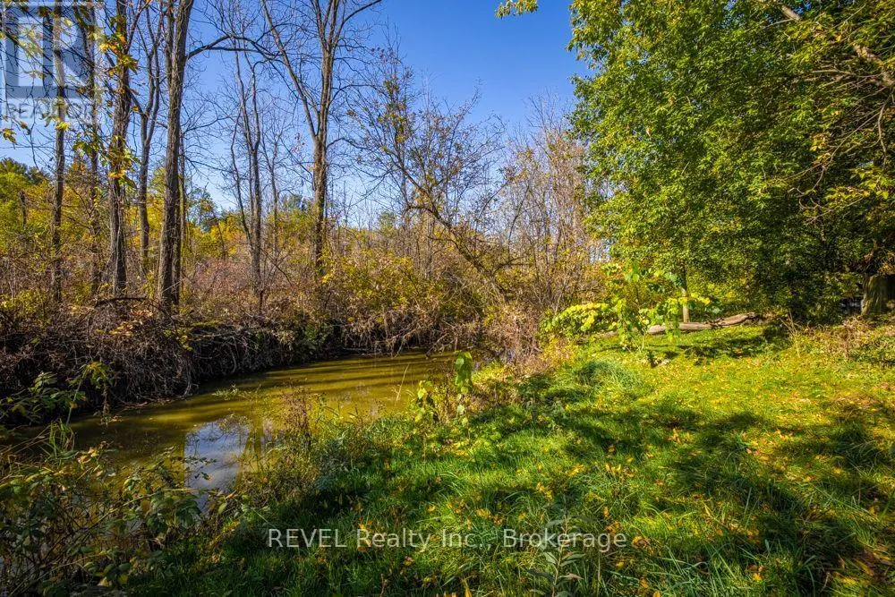 1582 CREEK ROAD