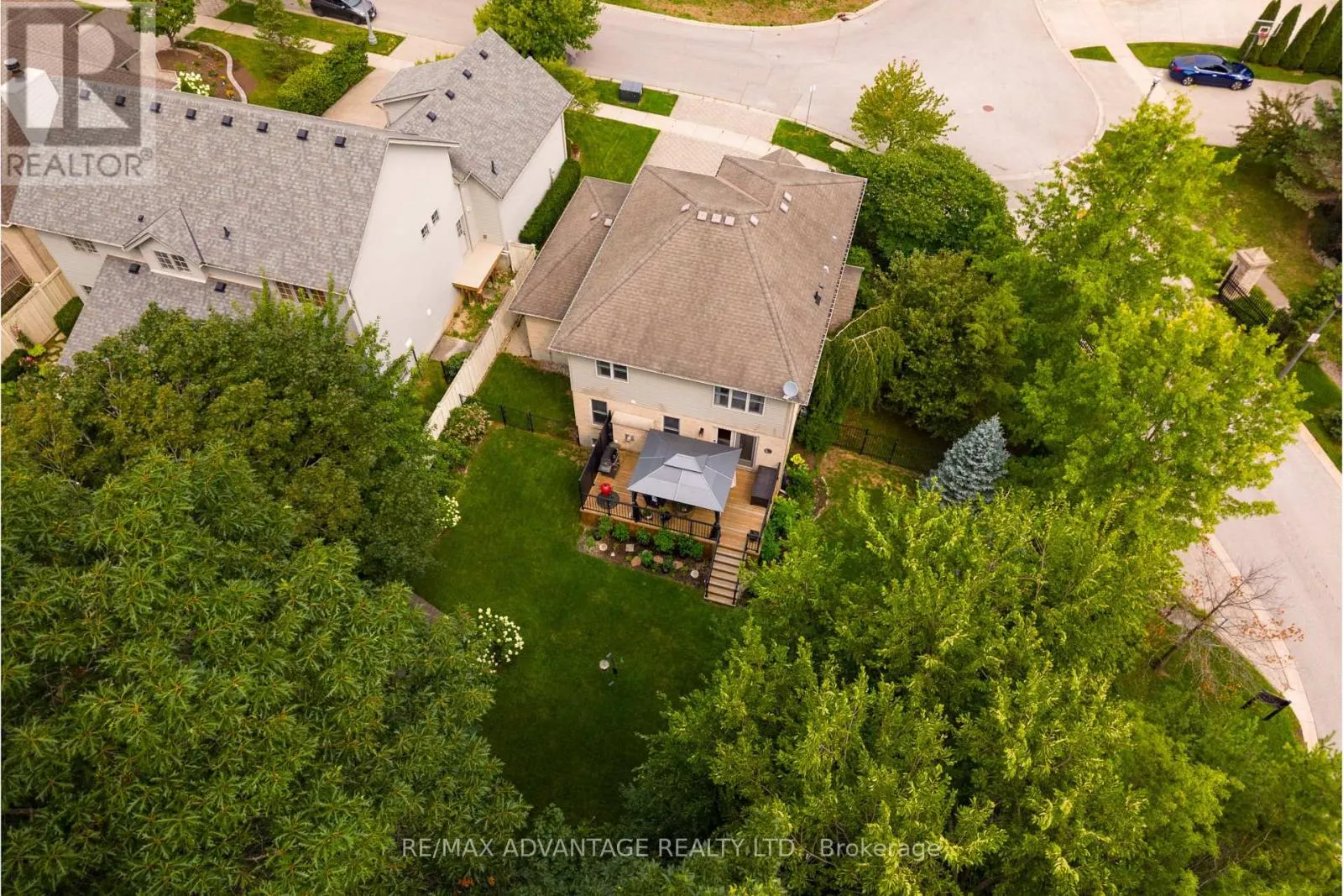 1519 SHORE ROAD