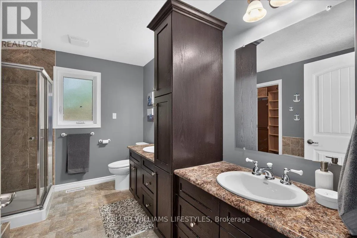 8447 KEITH ST STREET