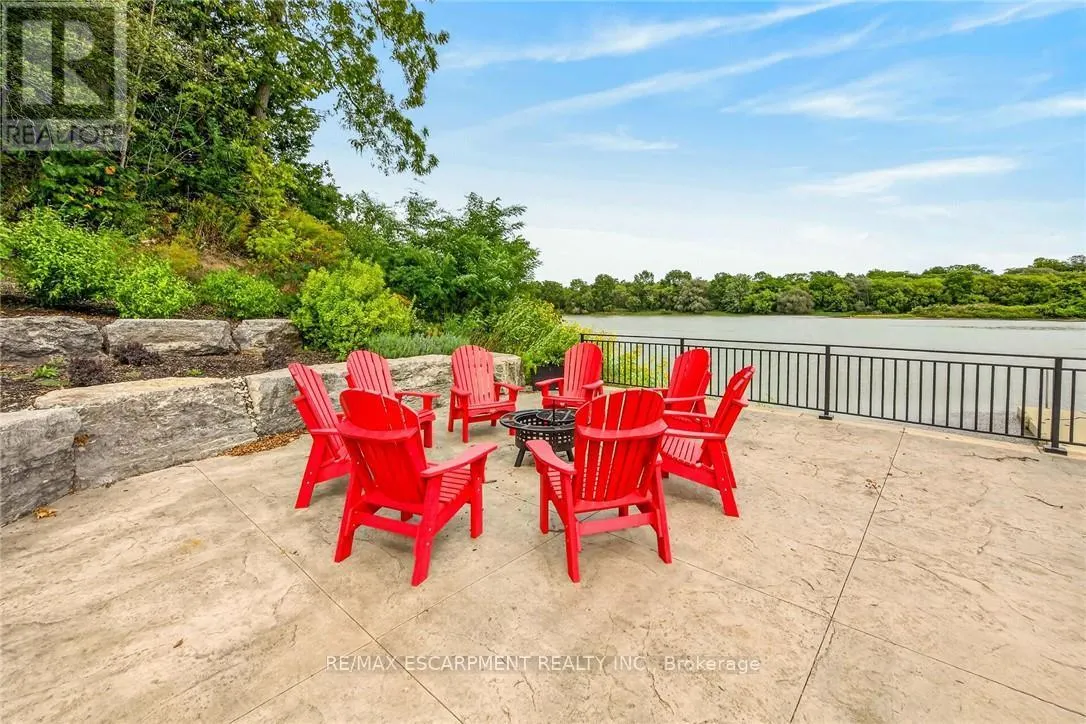 2064 RIVER ROAD