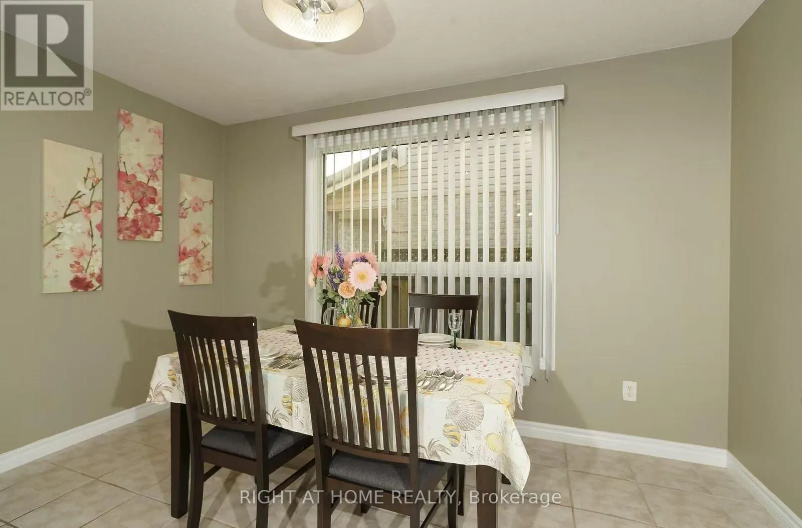 1422 MICKLEBOROUGH DRIVE