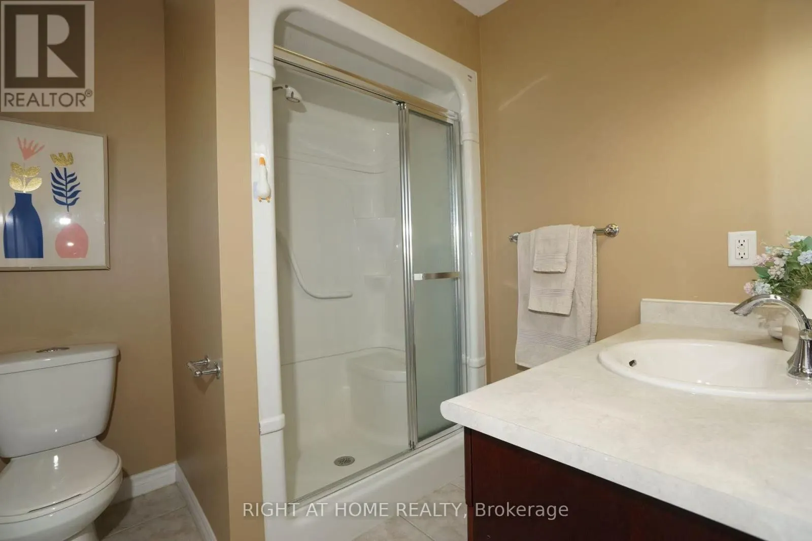 1422 MICKLEBOROUGH DRIVE