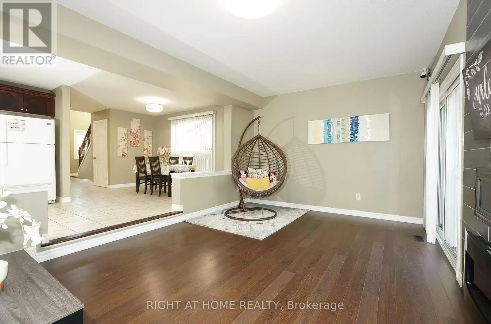 1422 MICKLEBOROUGH DRIVE