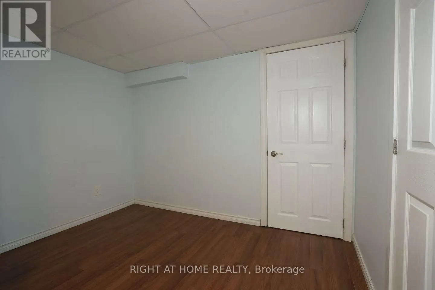 1422 MICKLEBOROUGH DRIVE
