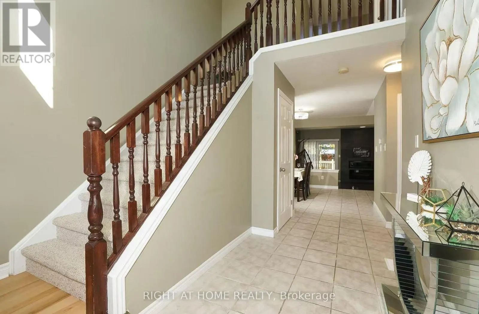 1422 MICKLEBOROUGH DRIVE