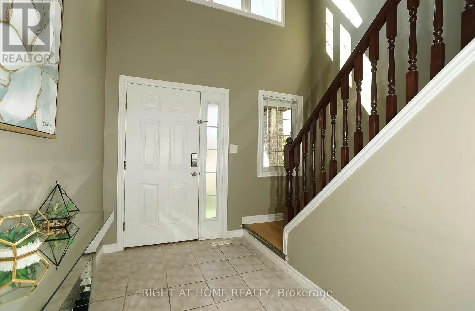 1422 MICKLEBOROUGH DRIVE
