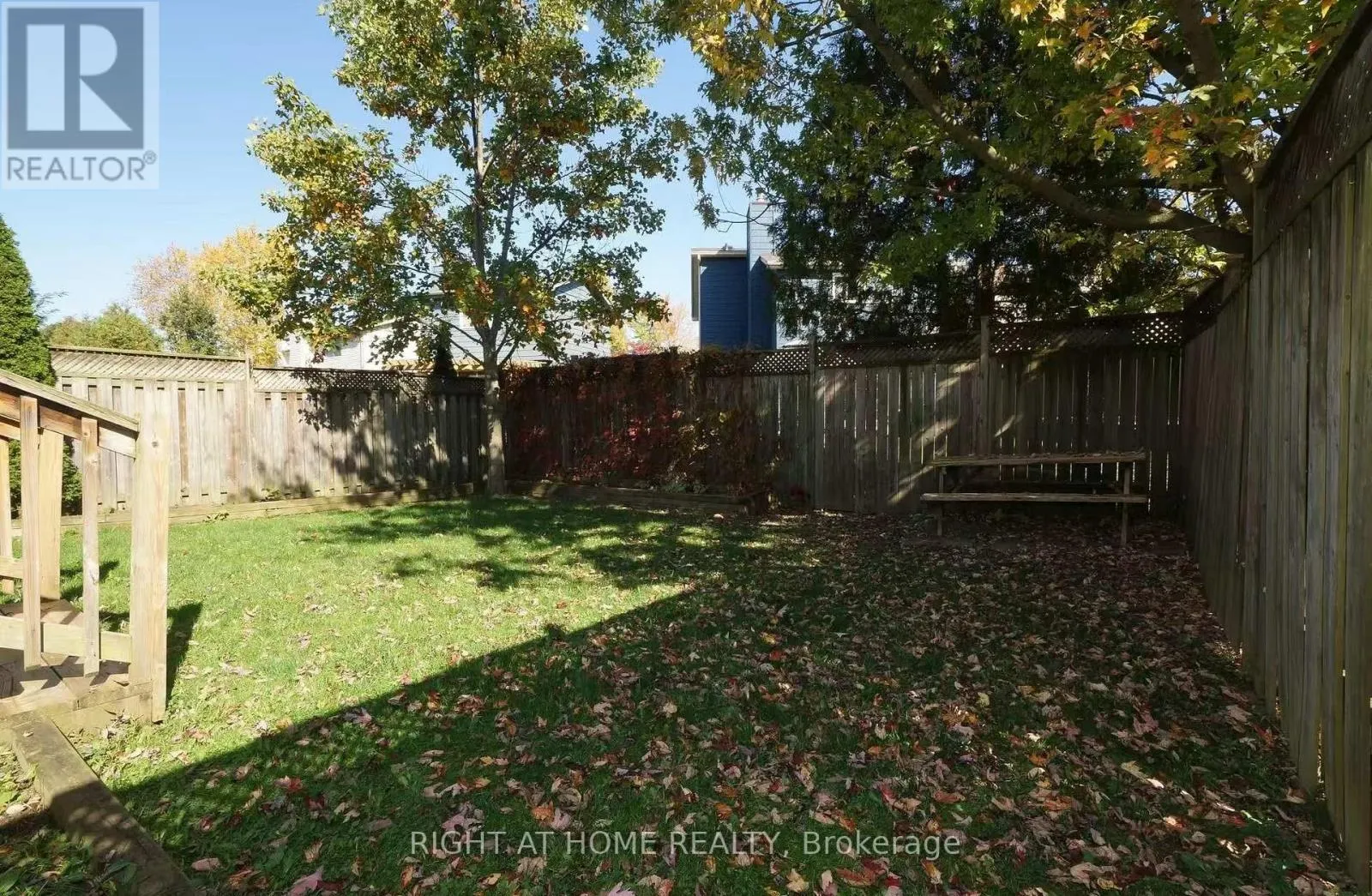 1422 MICKLEBOROUGH DRIVE
