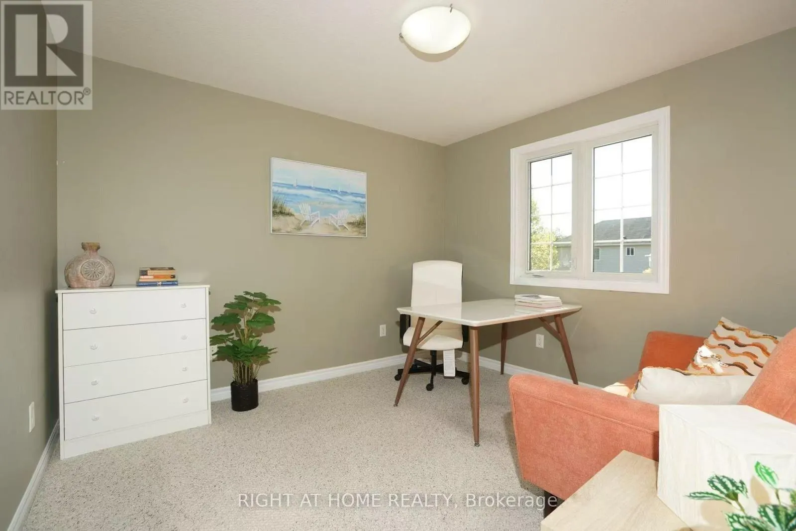 1422 MICKLEBOROUGH DRIVE