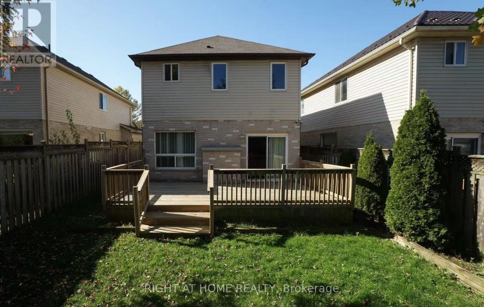 1422 MICKLEBOROUGH DRIVE