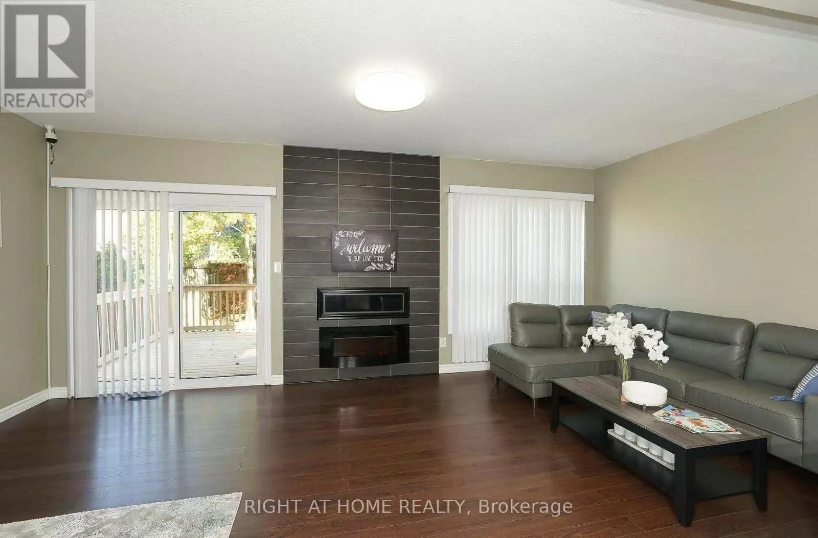 1422 MICKLEBOROUGH DRIVE