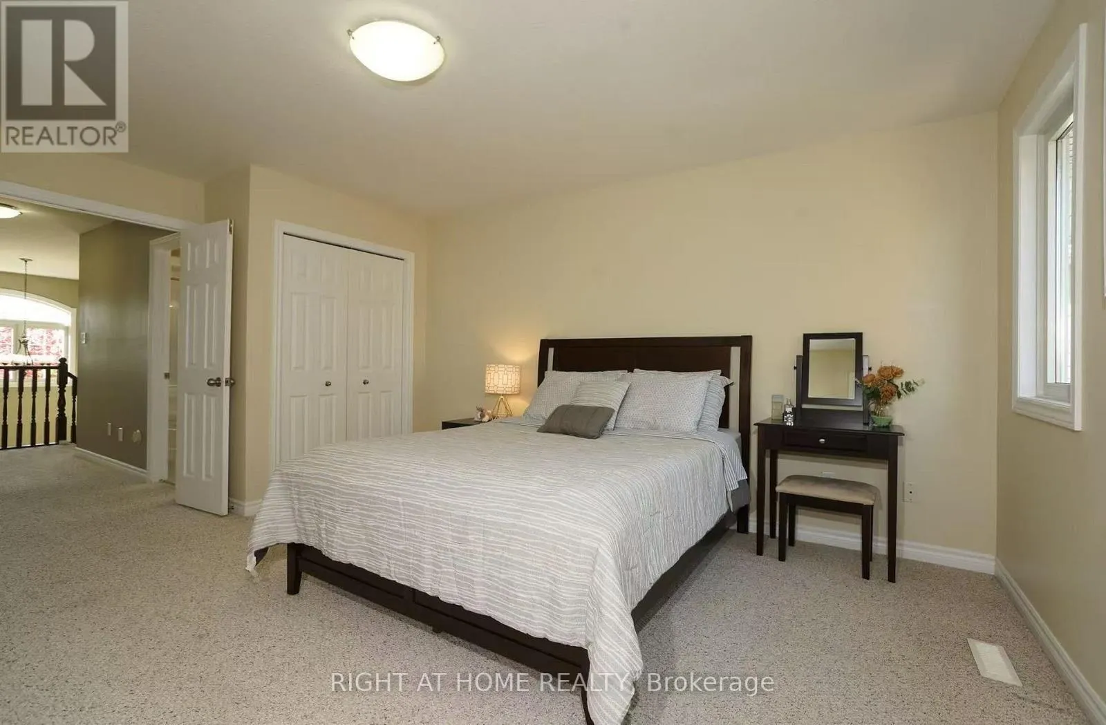 1422 MICKLEBOROUGH DRIVE