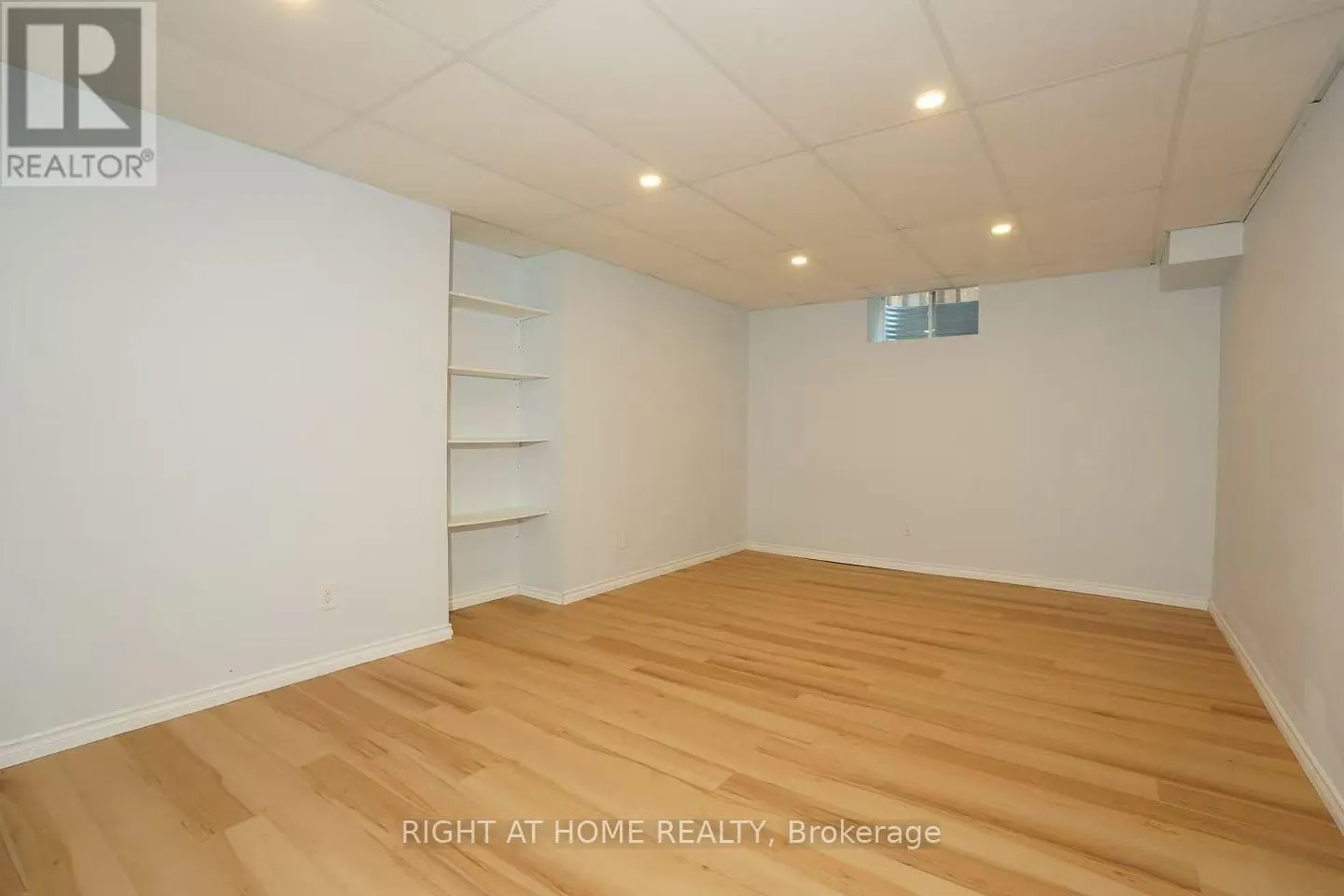 1422 MICKLEBOROUGH DRIVE