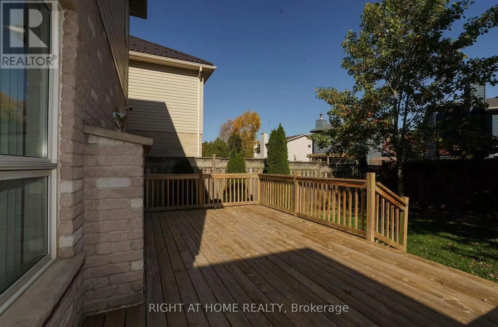 1422 MICKLEBOROUGH DRIVE