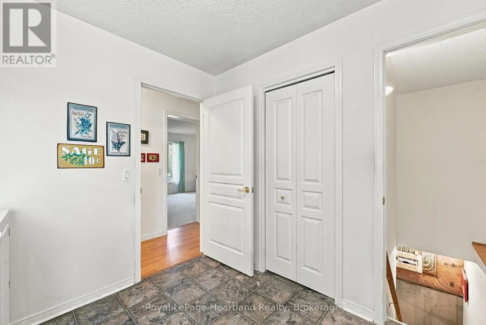 28 - 30 ANN STREET #28