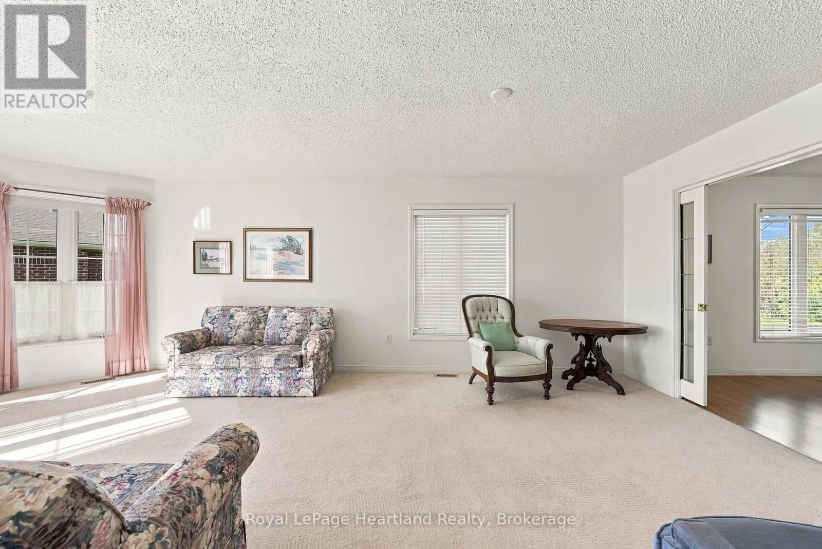 28 - 30 ANN STREET #28