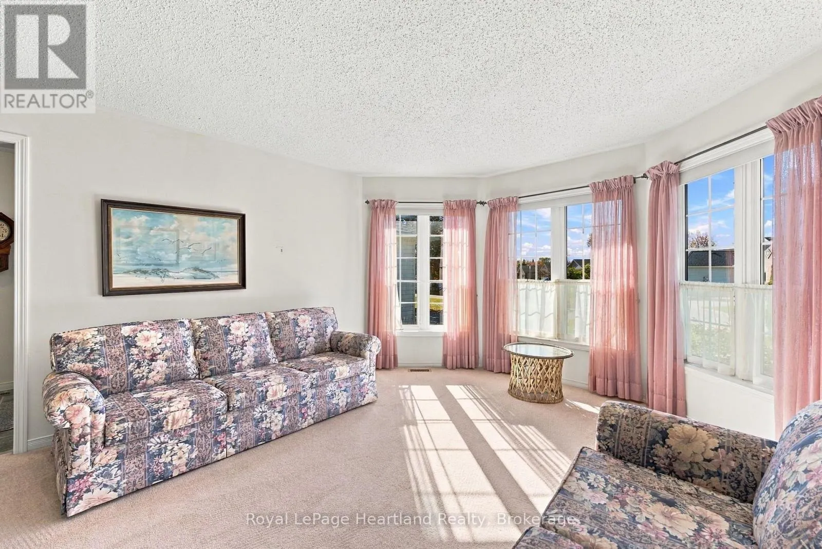 28 - 30 ANN STREET #28