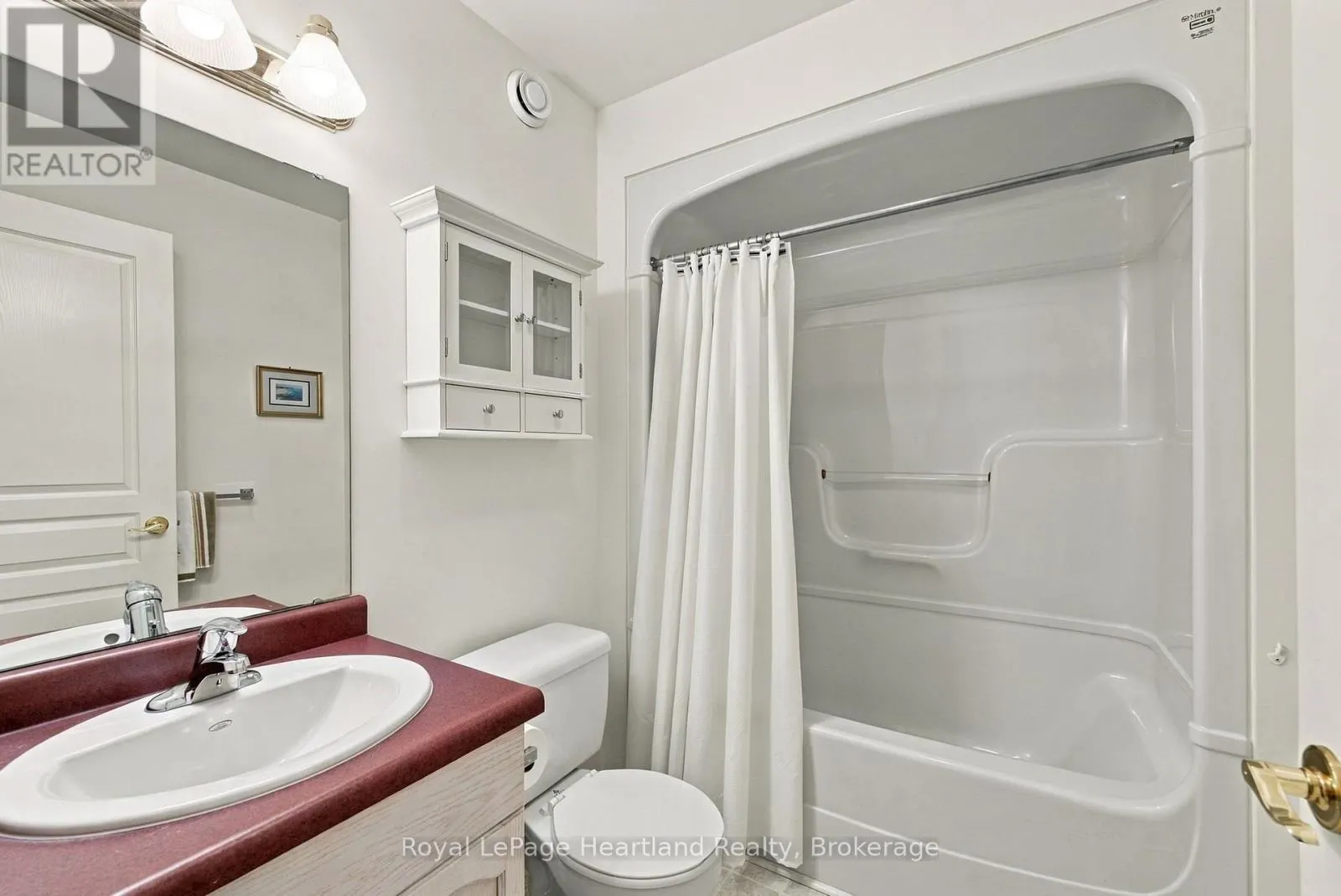 28 - 30 ANN STREET #28