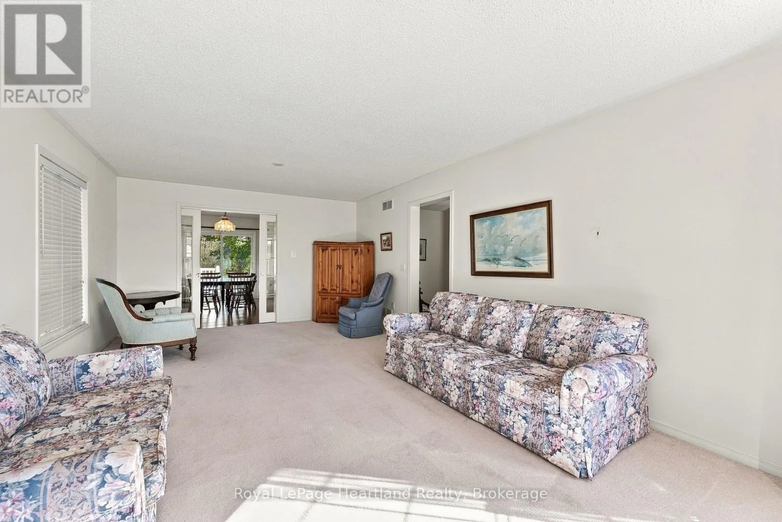 28 - 30 ANN STREET #28