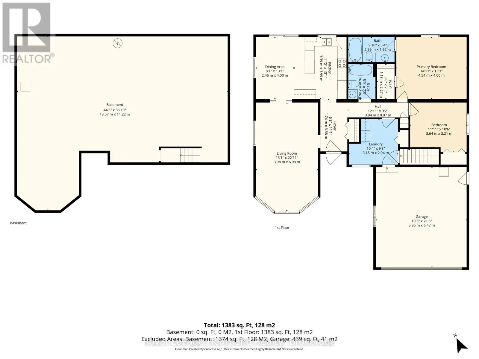 28 - 30 ANN STREET #28