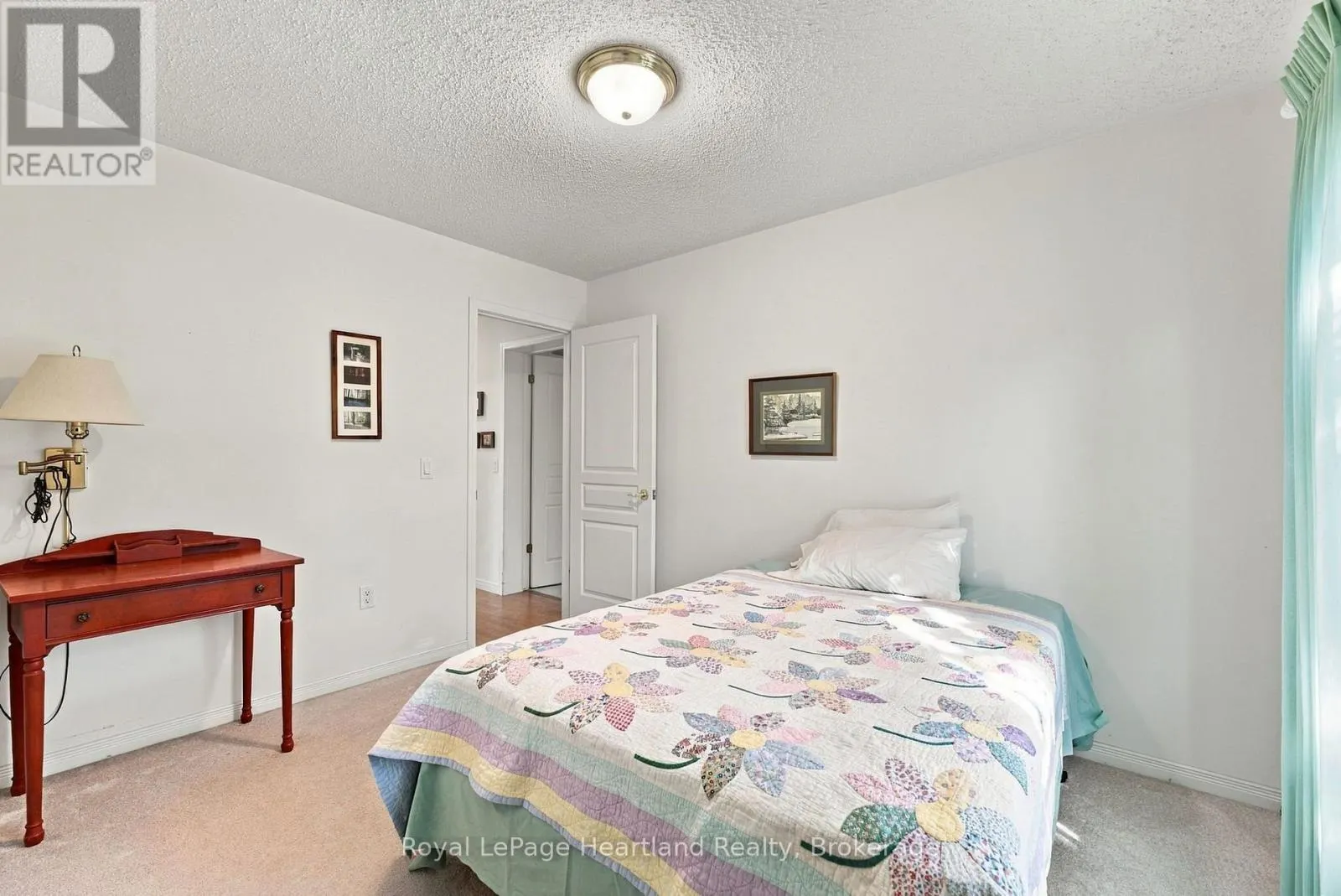 28 - 30 ANN STREET #28