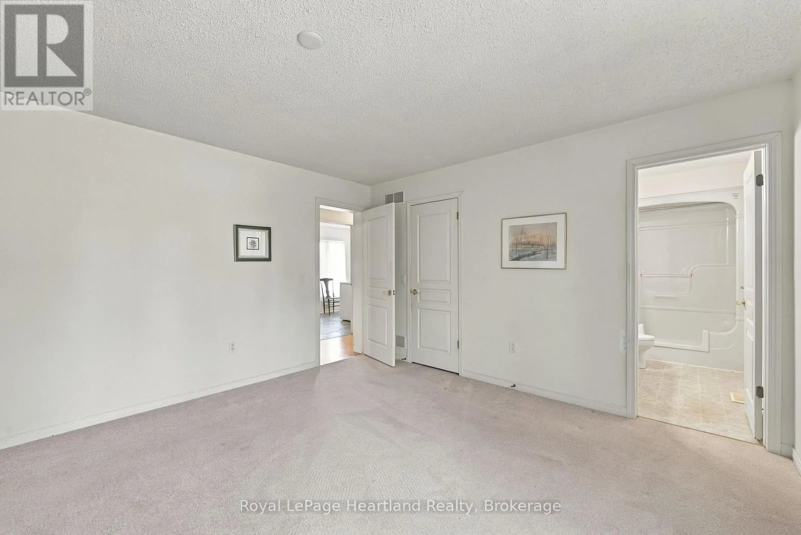 28 - 30 ANN STREET #28