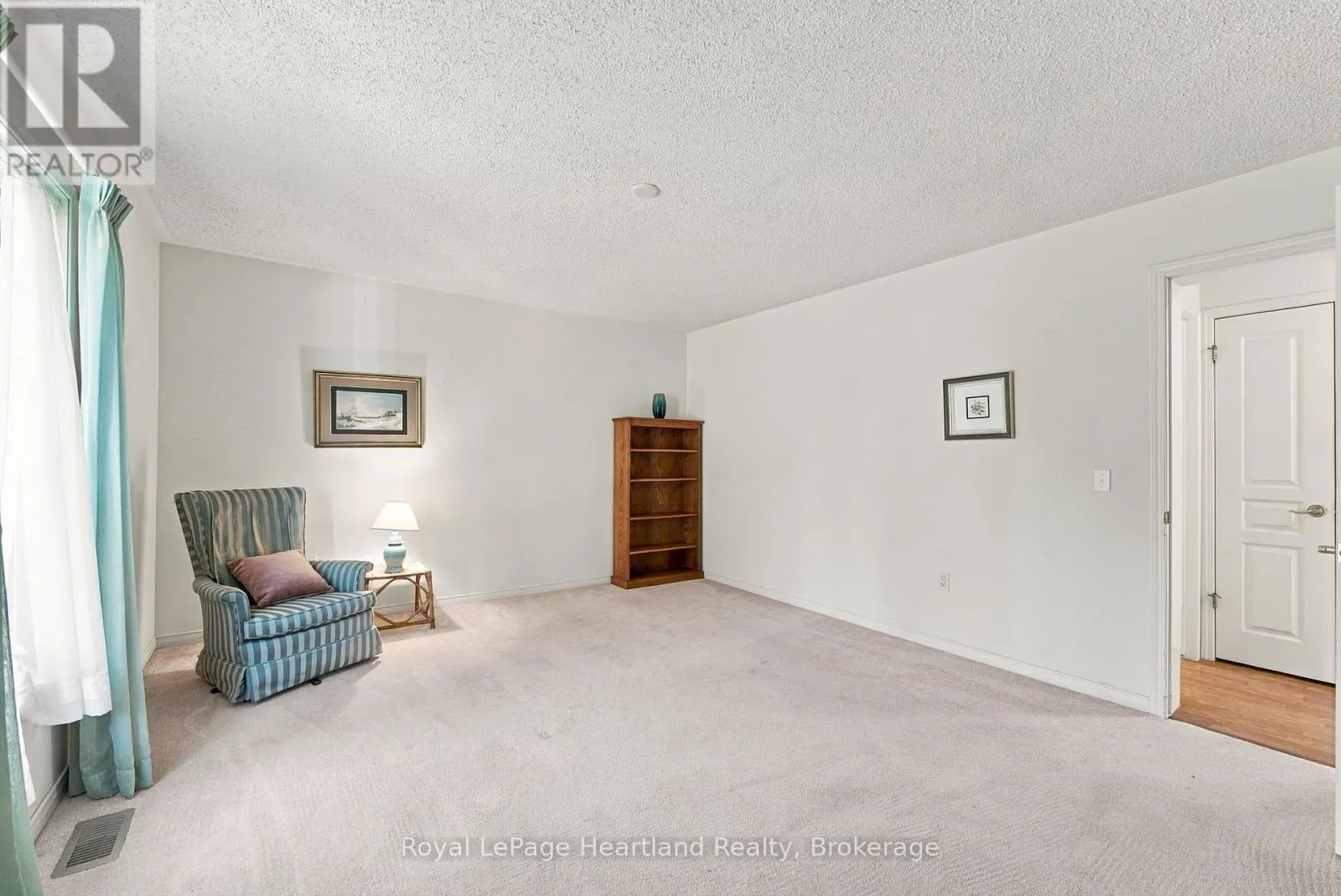 28 - 30 ANN STREET #28