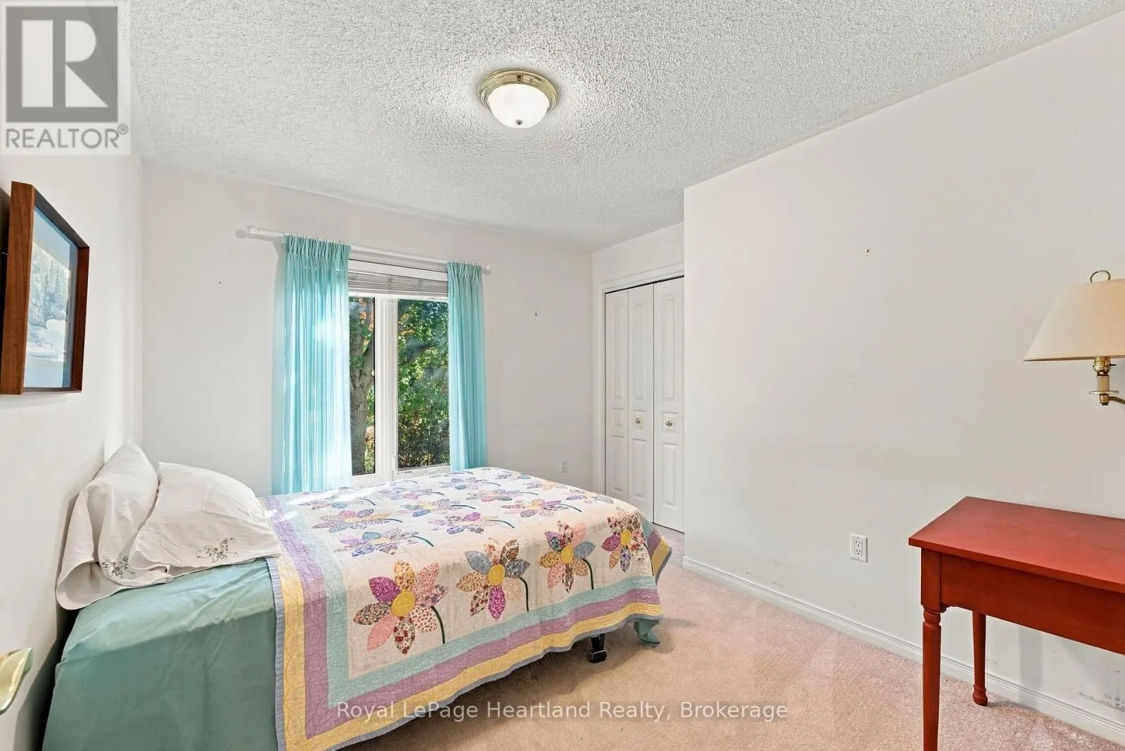 28 - 30 ANN STREET #28