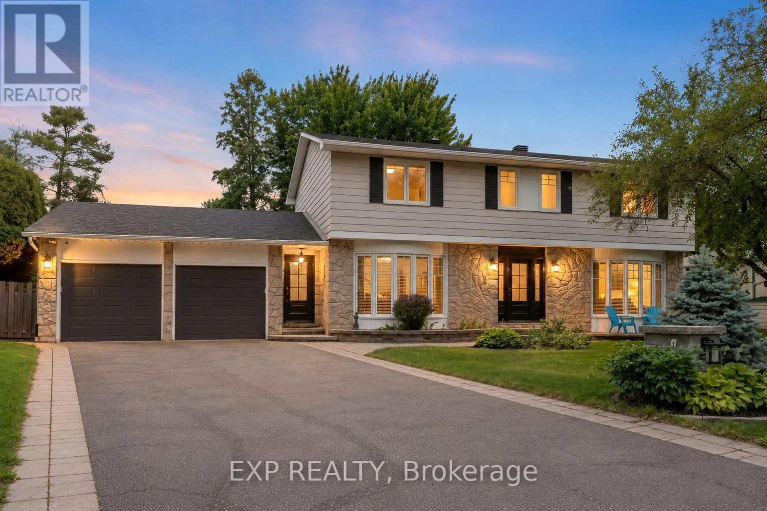 11 ROBERTA CRESCENT