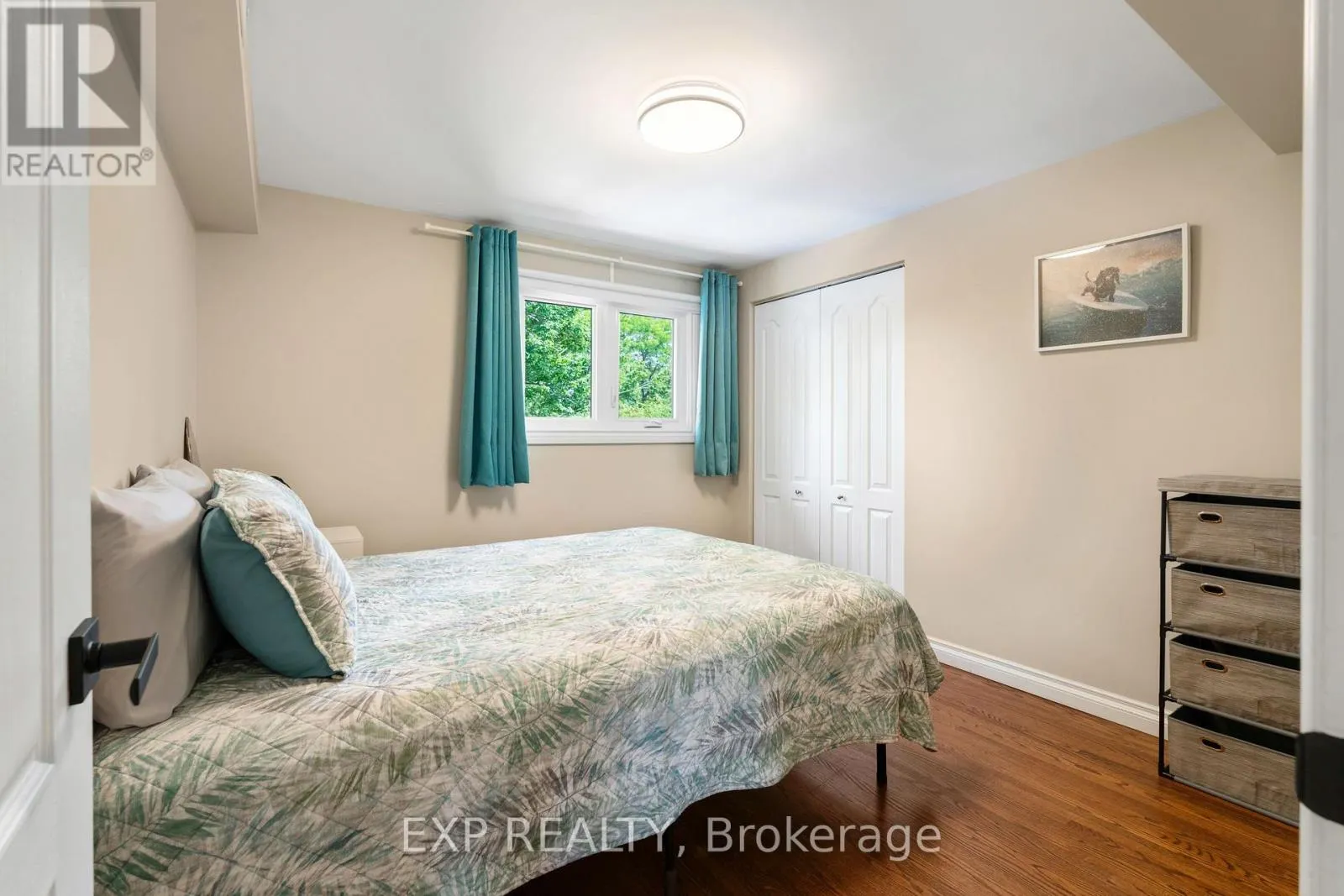 11 ROBERTA CRESCENT