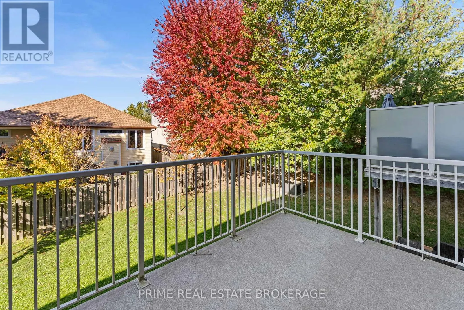 4 - 1850 BEAVERBROOK AVENUE #4