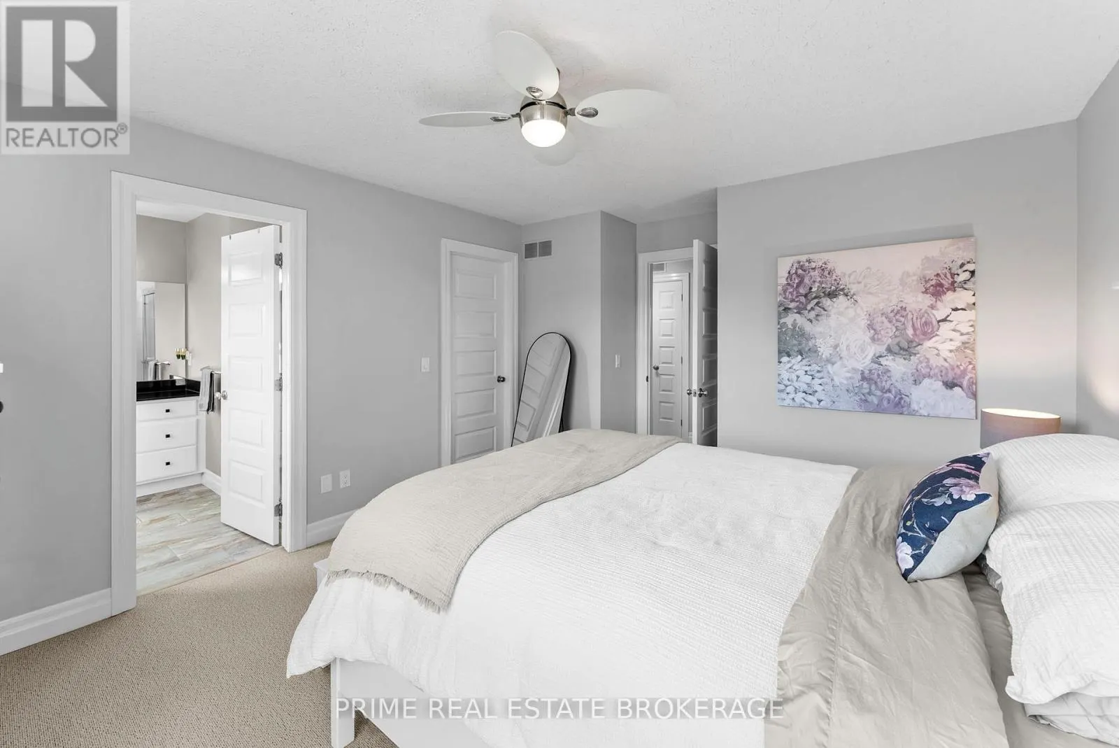 4 - 1850 BEAVERBROOK AVENUE #4