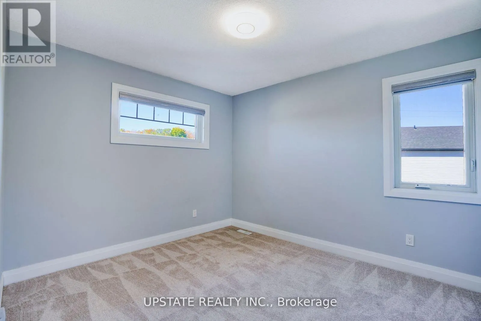 2694 BOBOLINK LANE