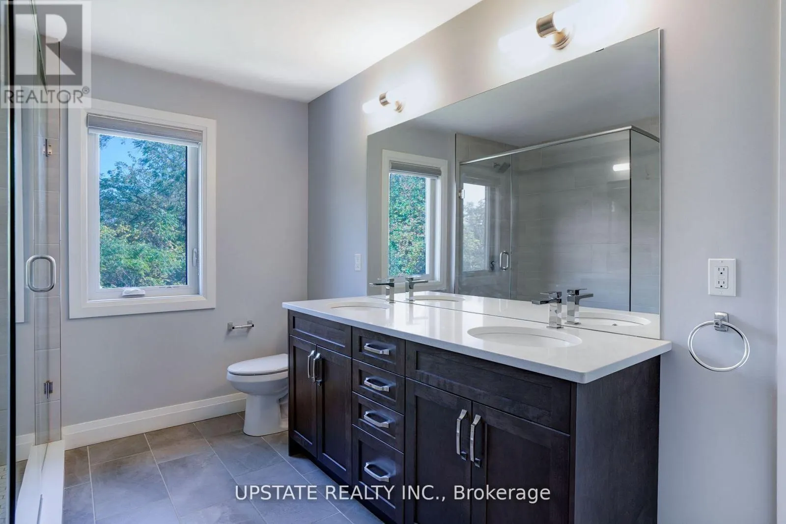 2694 BOBOLINK LANE