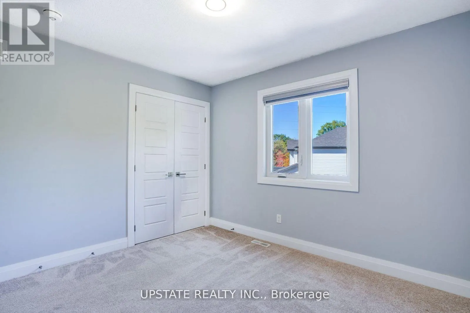 2694 BOBOLINK LANE