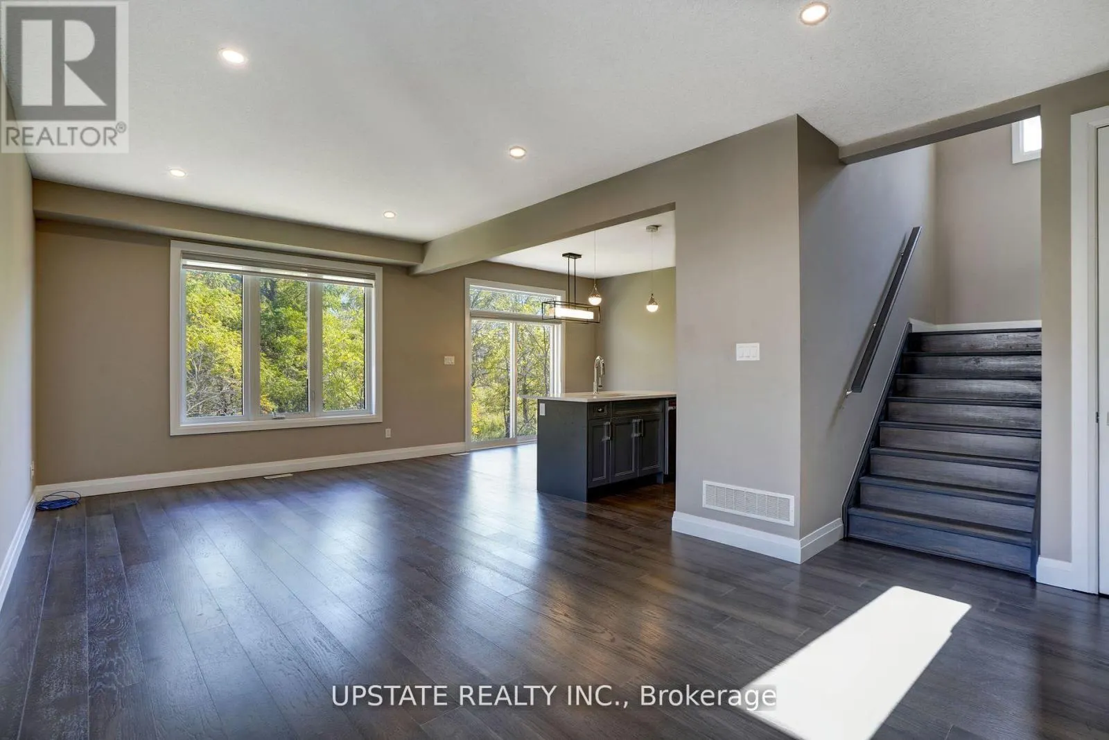 2694 BOBOLINK LANE
