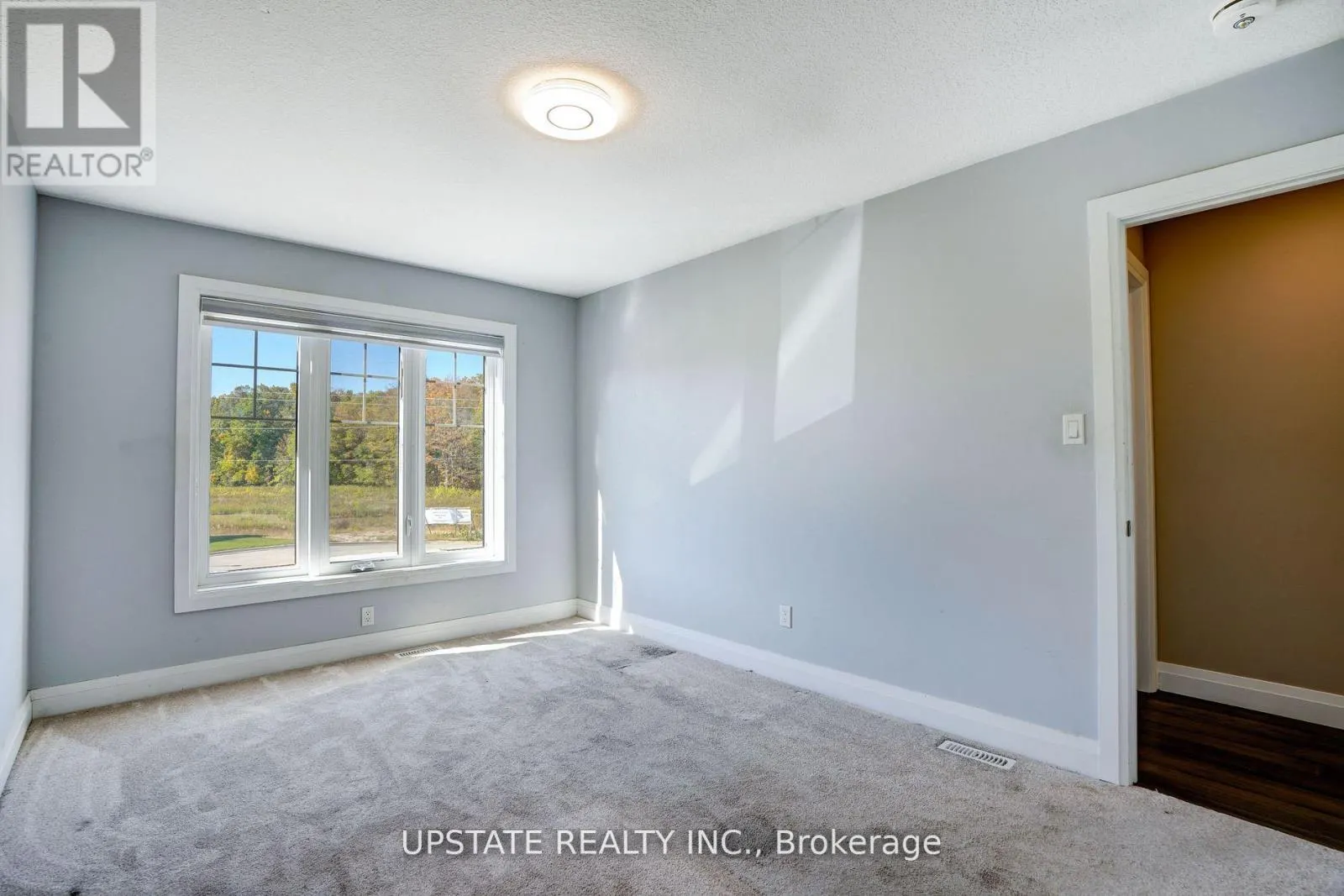 2694 BOBOLINK LANE
