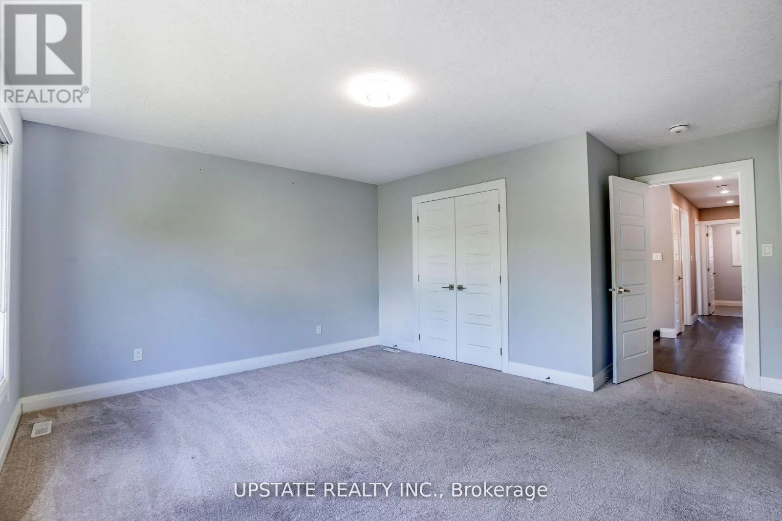 2694 BOBOLINK LANE