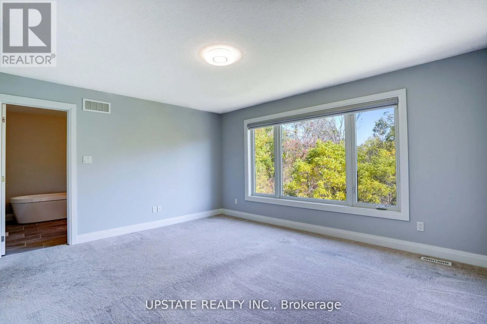 2694 BOBOLINK LANE