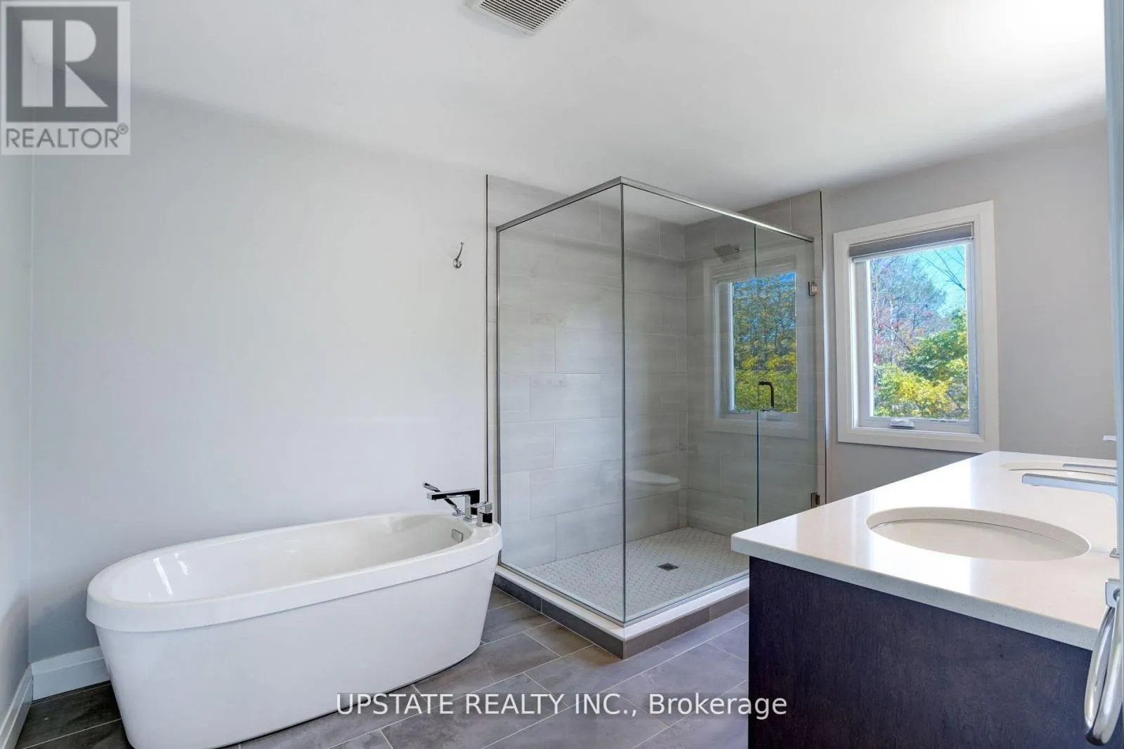 2694 BOBOLINK LANE