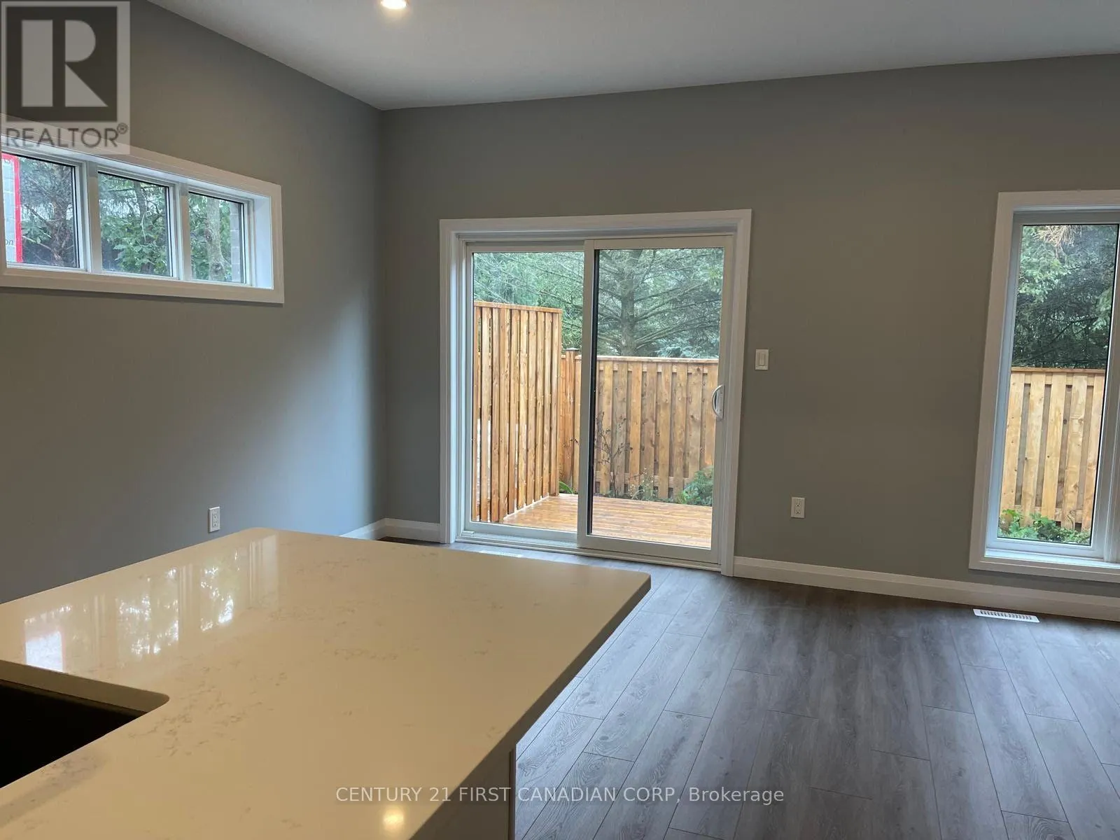 43 - 1 MILLER DRIVE #43