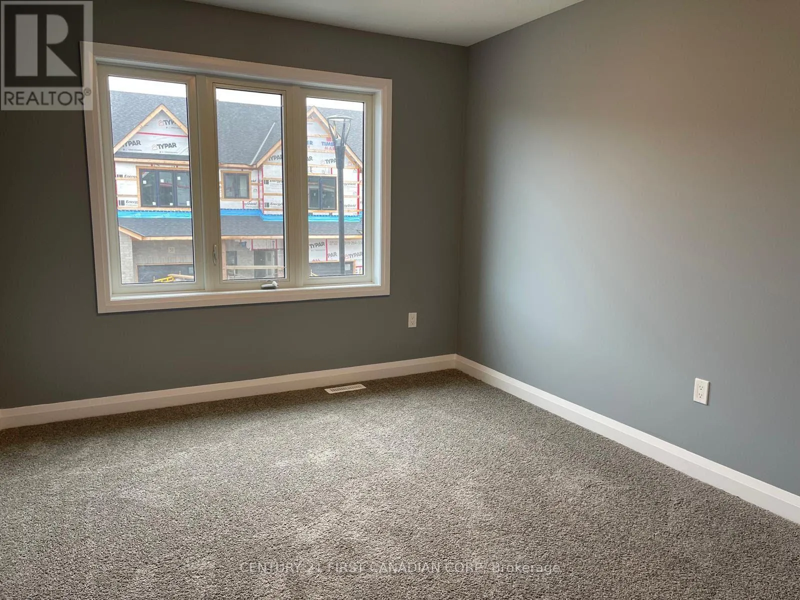 43 - 1 MILLER DRIVE #43