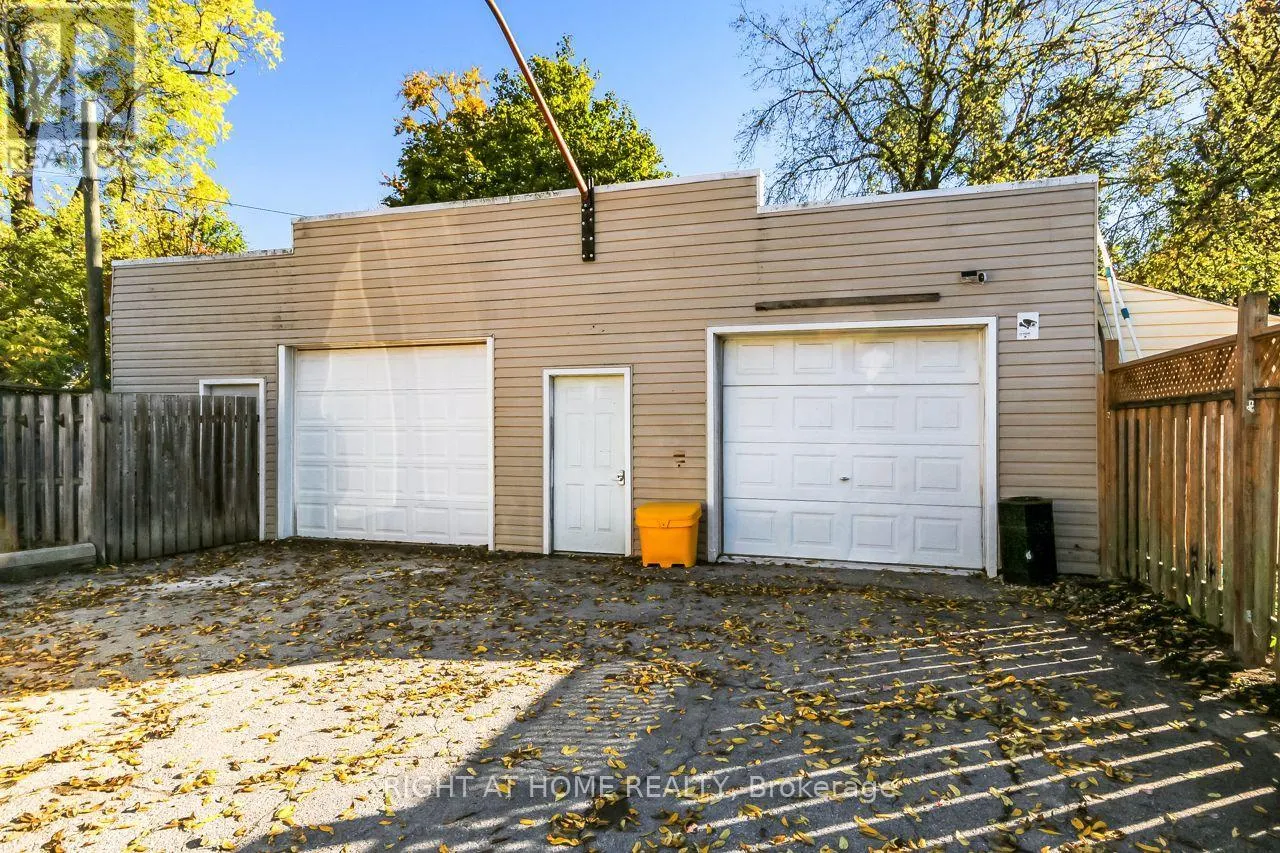 1 - 106 HIGH STREET #1