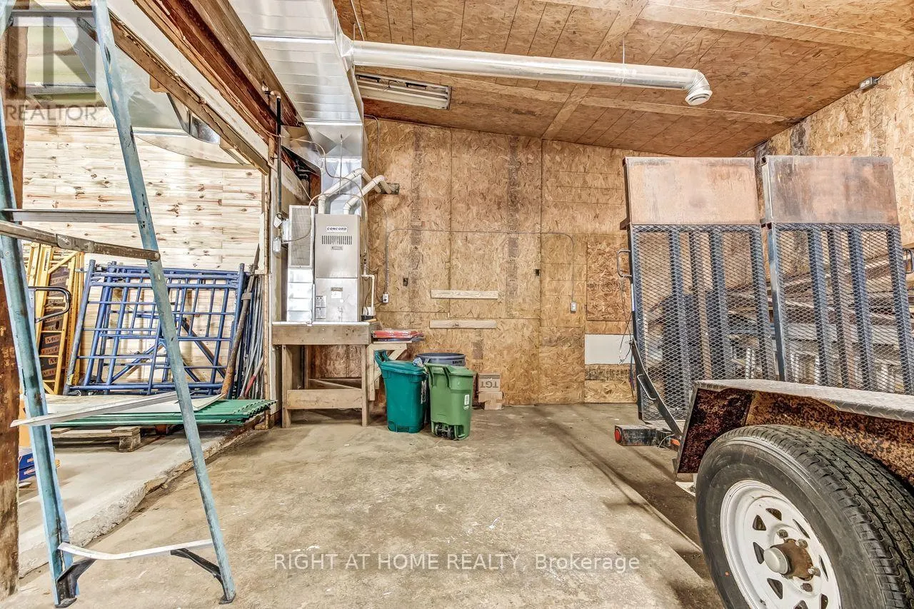 1 - 106 HIGH STREET #1